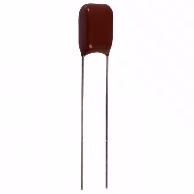 ECQ-E2154KB Panasonic Electronic Components